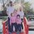 Rebecca Savoth Pastore's profile image