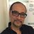 Francisco Jack de Faria's profile image