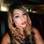 Julissa Rivera's profile image