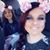 Haley Mikaela Louthan's profile image