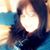 Ruthann Barr-flower's profile image