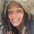 Rachael 'Tink' Stensrud's profile image