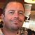Oliver Skinner's profile image