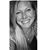 Michelle R. Savoy's profile image