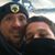 Panos Karapanos's profile image