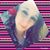 Dovie LaRay's profile image