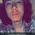 Bryan AJ Gomez's profile image