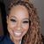 Dani Reaves's profile image