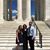 Maureen Quinn Flanagan's profile image