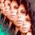 Toni-Alexis Baez's profile image