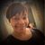 Pamela Shipman Williams's profile image