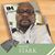 Eric Todd Williams Sr.'s profile image