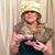 Alicia Lynn Ellis's profile image
