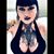 Donna Jean Taylor's profile image
