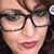 Dedee McClone's profile image
