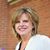 Betsy Palmer Hinshaw's profile image