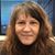 Barbara Wilson's profile image