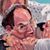 Nick Santucci's profile image