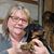 Raelene Roth Baker's profile image