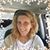 Darlene Marie Yeates's profile image