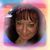 Rita Alexa Hoag's profile image