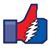KC Mullins's profile image