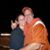 Glen Lietzke's profile image