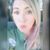 Roeun Phuon's profile image