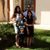 Melissa Alarcon Fonseca's profile image