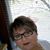 Donna Easton's profile image
