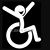 Todd Canaday's profile image