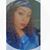 RaQuia Victoria's profile image