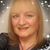 Sheryl Gorla's profile image