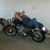 Joyce Smith's profile image