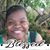 Jerika S. Drinkard's profile image