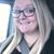 Jessica Lynn Metz's profile image
