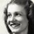 Karen Murawski's profile image