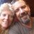 Pj Halchishick's profile image