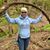 Mary Lynn Moore Shultz's profile image