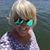Donna Wohlberg's profile image