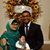 Lamia Habib's profile image