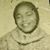 Gina Gigi Lawson's profile image