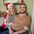 Alexis Sheree Hale's profile image