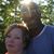 Terrence L. Crampton's profile image