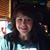 Beth Cartwright Somers's profile image