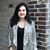 Rebekah Miller's profile image