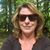 Deborah Day Sawyer's profile image