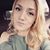 Tessa Lynn's profile image