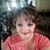 Melissa Wagner's profile image