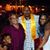 Brenda Joyce Holmes's profile image
